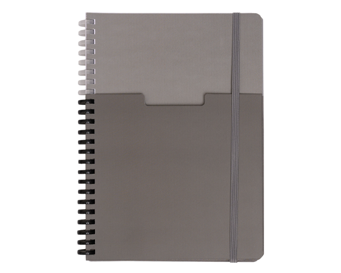 Lego vista 6