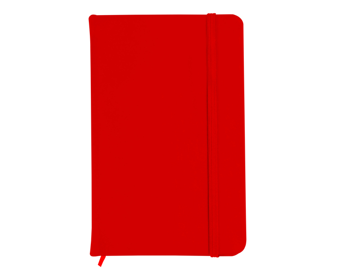 Avira vista 6