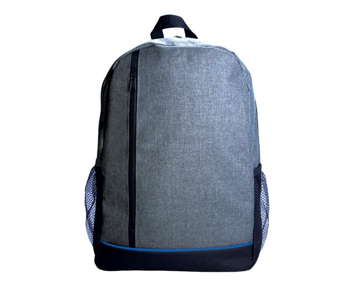 Oxford vista 2
