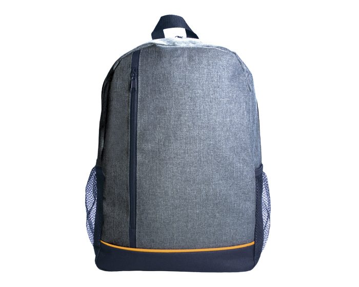 Oxford vista 4