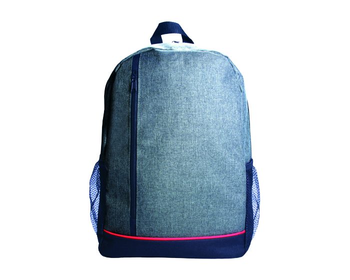 Oxford vista 5