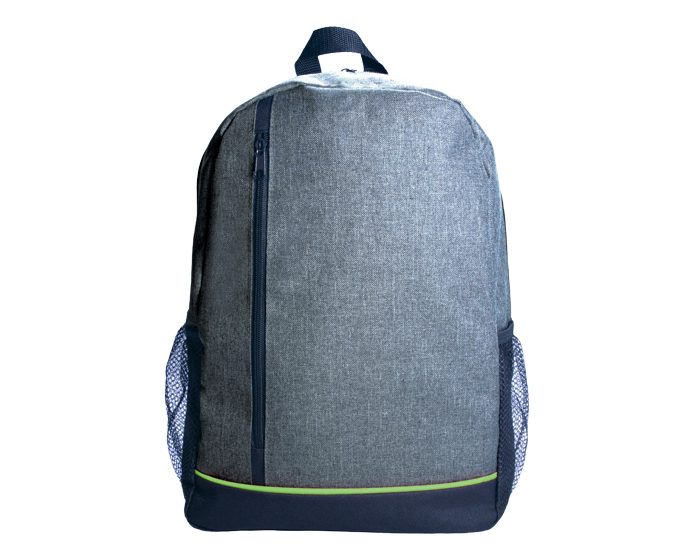 Oxford vista 6