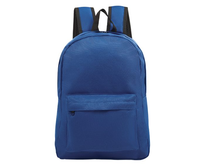 Class vista 2