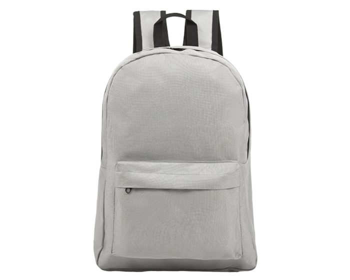 Class vista 3