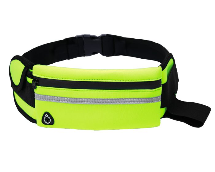 Zumba vista 2