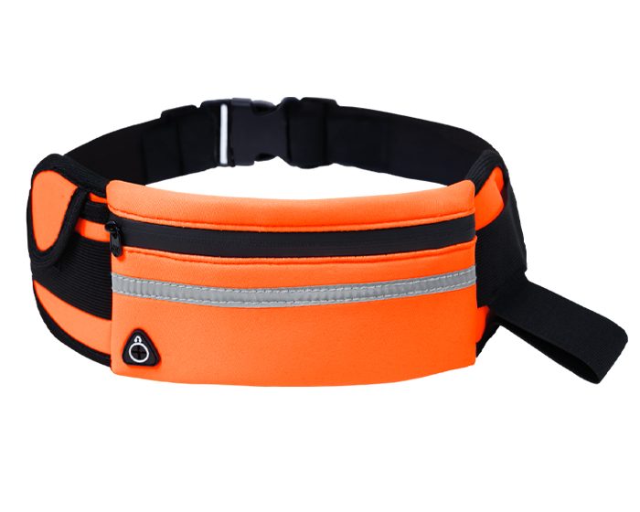 Zumba vista 4