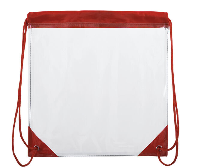 Disport vista 6
