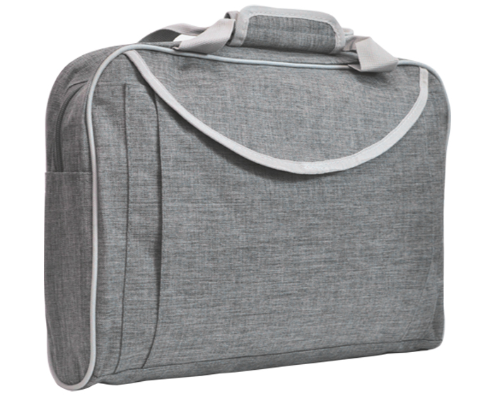Portafolio Rochester vista 7