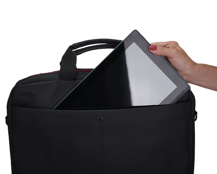 Portafolio Argos vista 3
