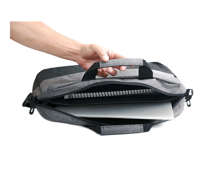 Portafolio Royal vista 4