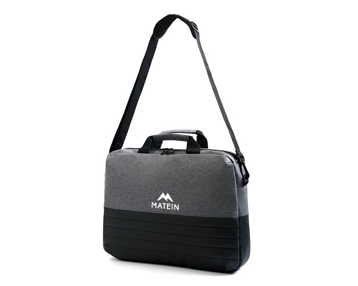 Portafolio Royal