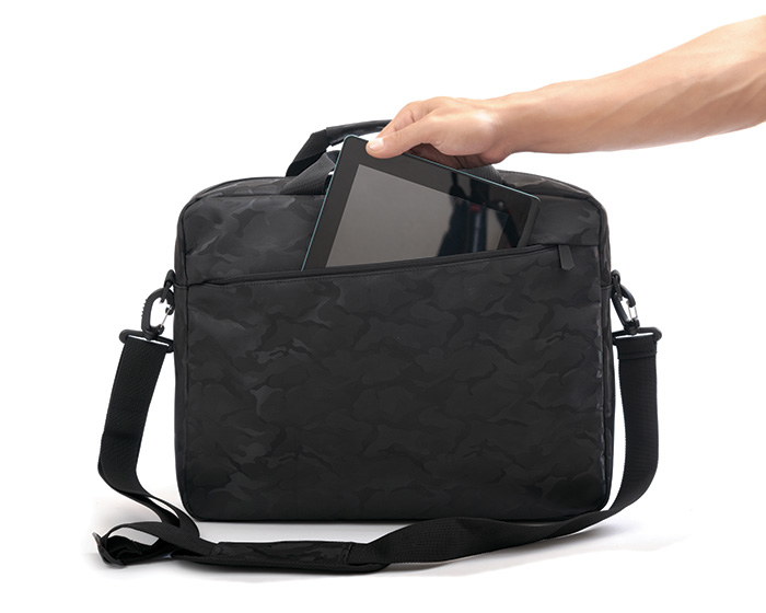 Portafolio Wayne vista 3