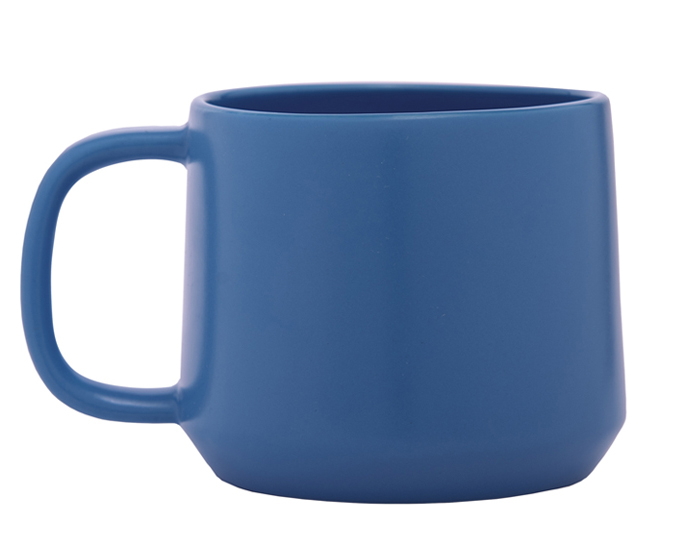 Caramel vista 7