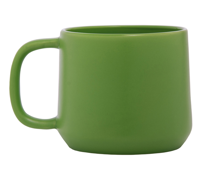 Caramel vista 6