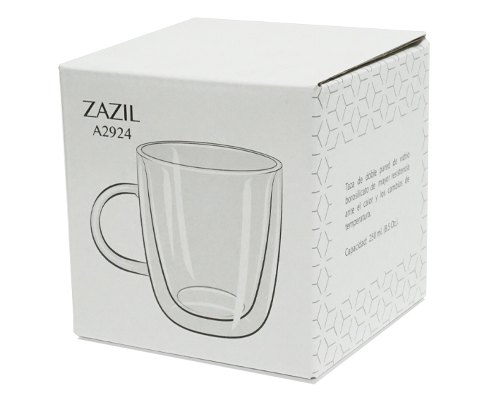 Zazil vista 3