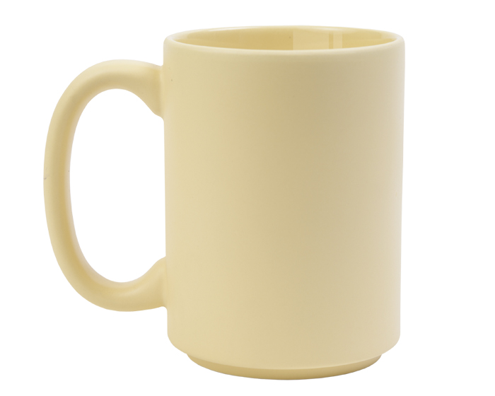 Cream vista 7