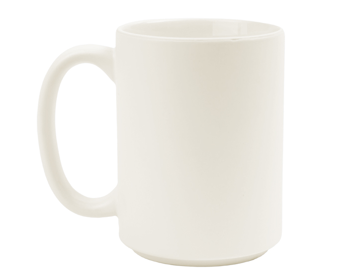 Cream vista 10