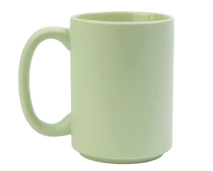 Cream vista 8