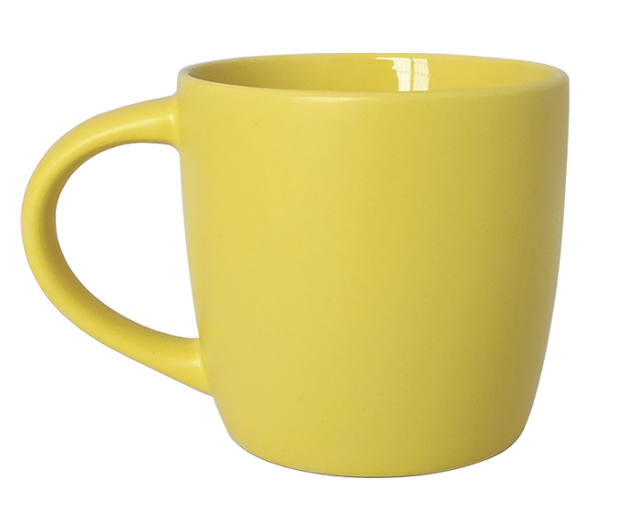Lucolor vista 5