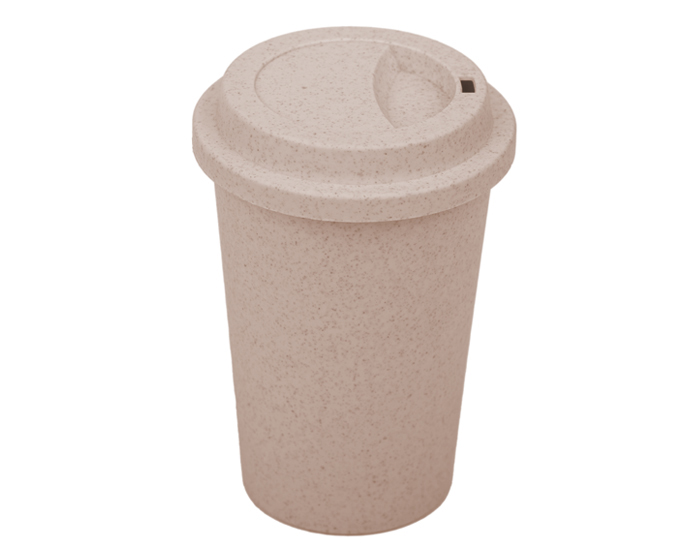 Mocca vista 6