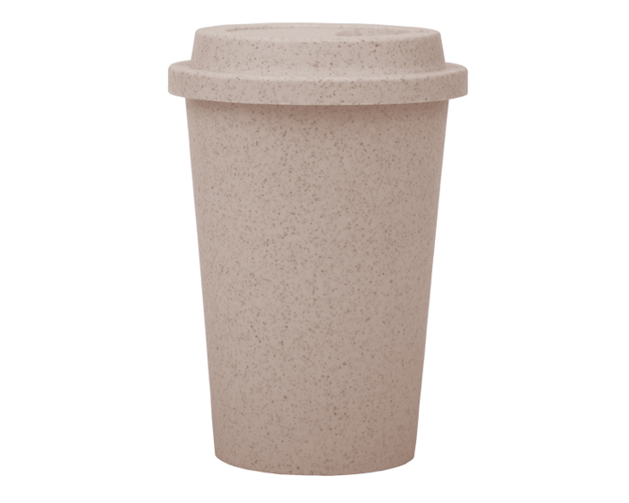 Mocca vista 4