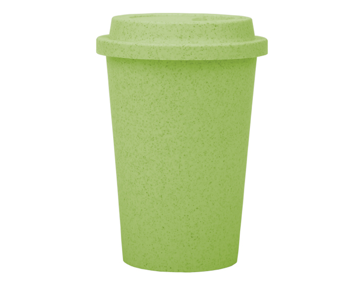 Mocca vista 3
