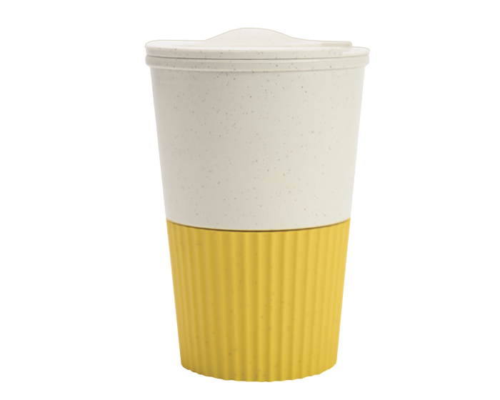 Coffy vista 4