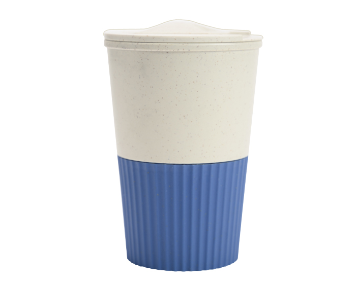 Coffy vista 5