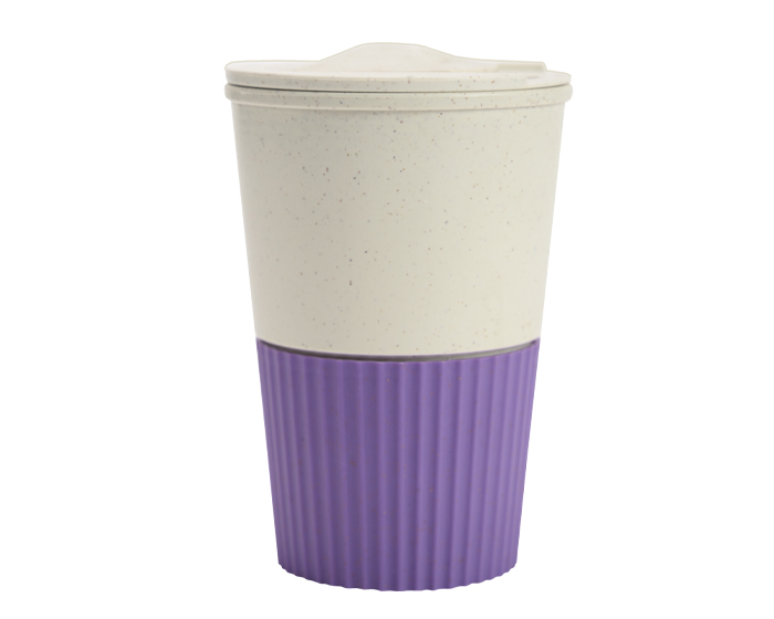 Coffy vista 6