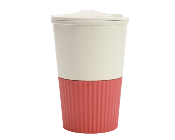 Coffy vista 3