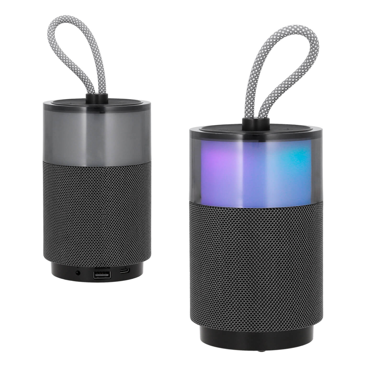Bocina Linkin