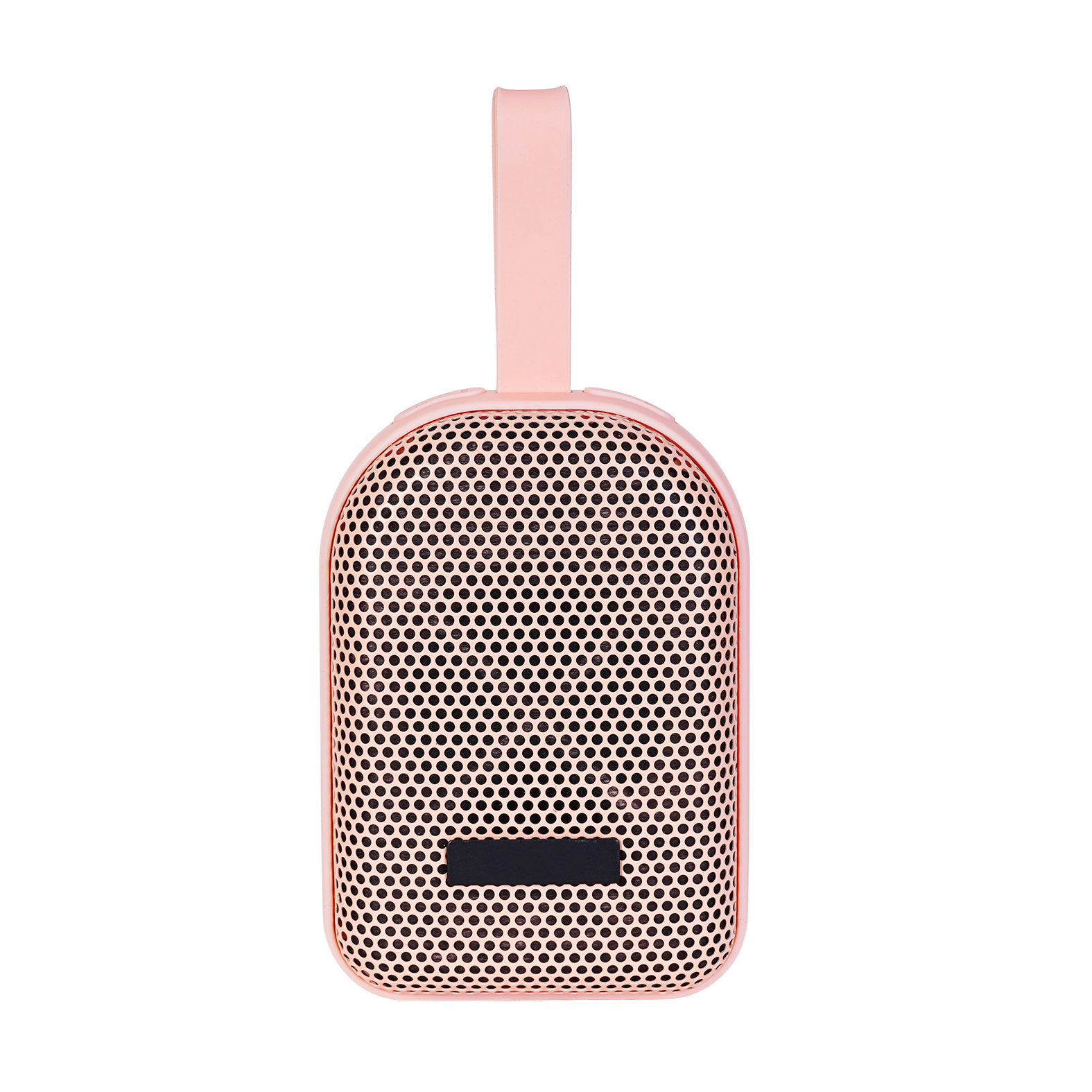 Bocina Neo vista 3