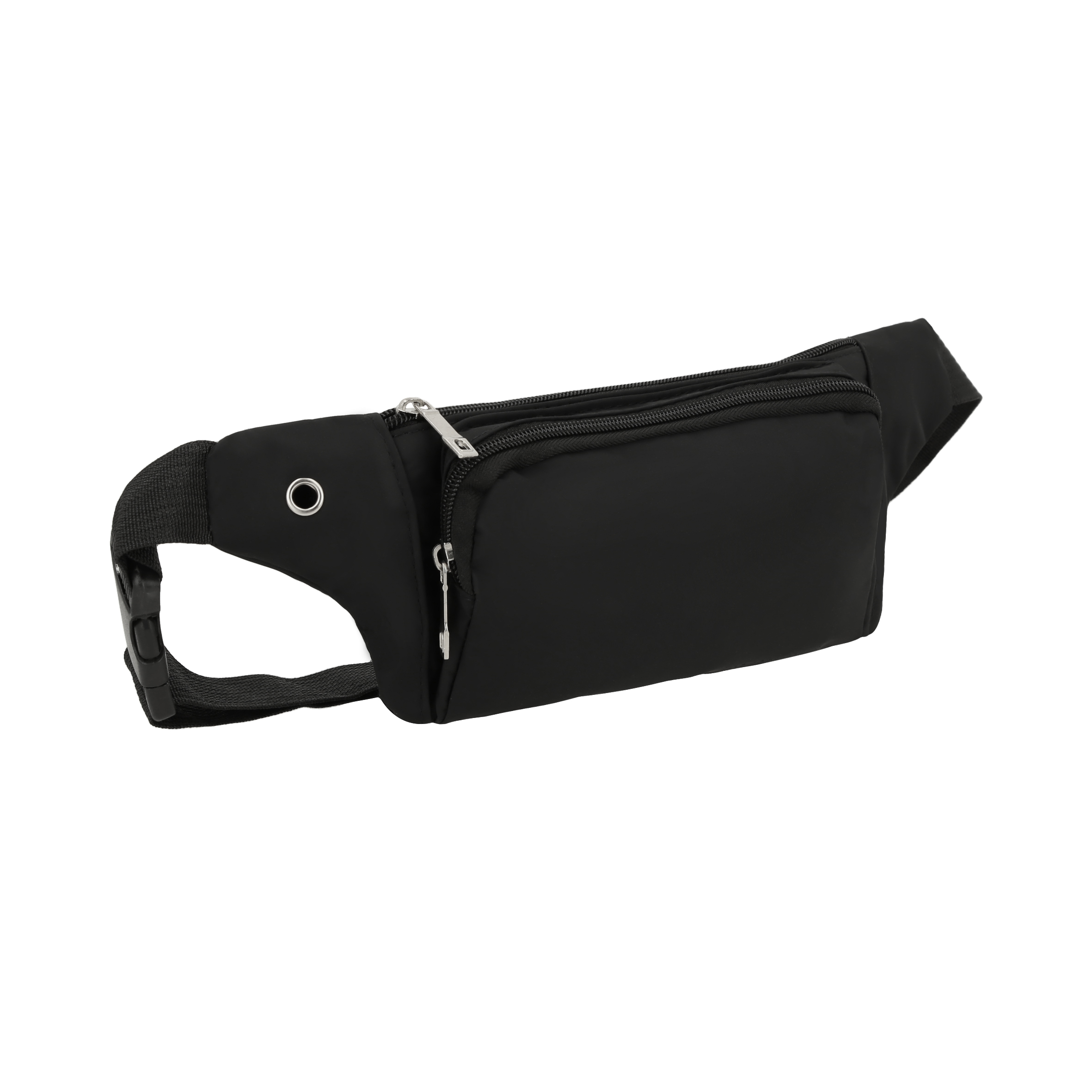 Zac vista 4