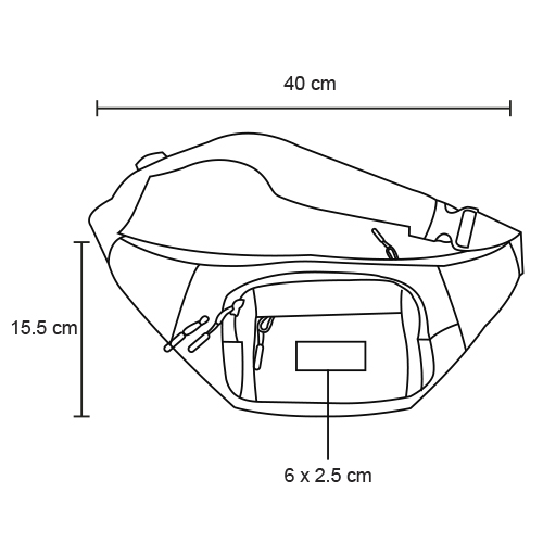 Jornet vista 3