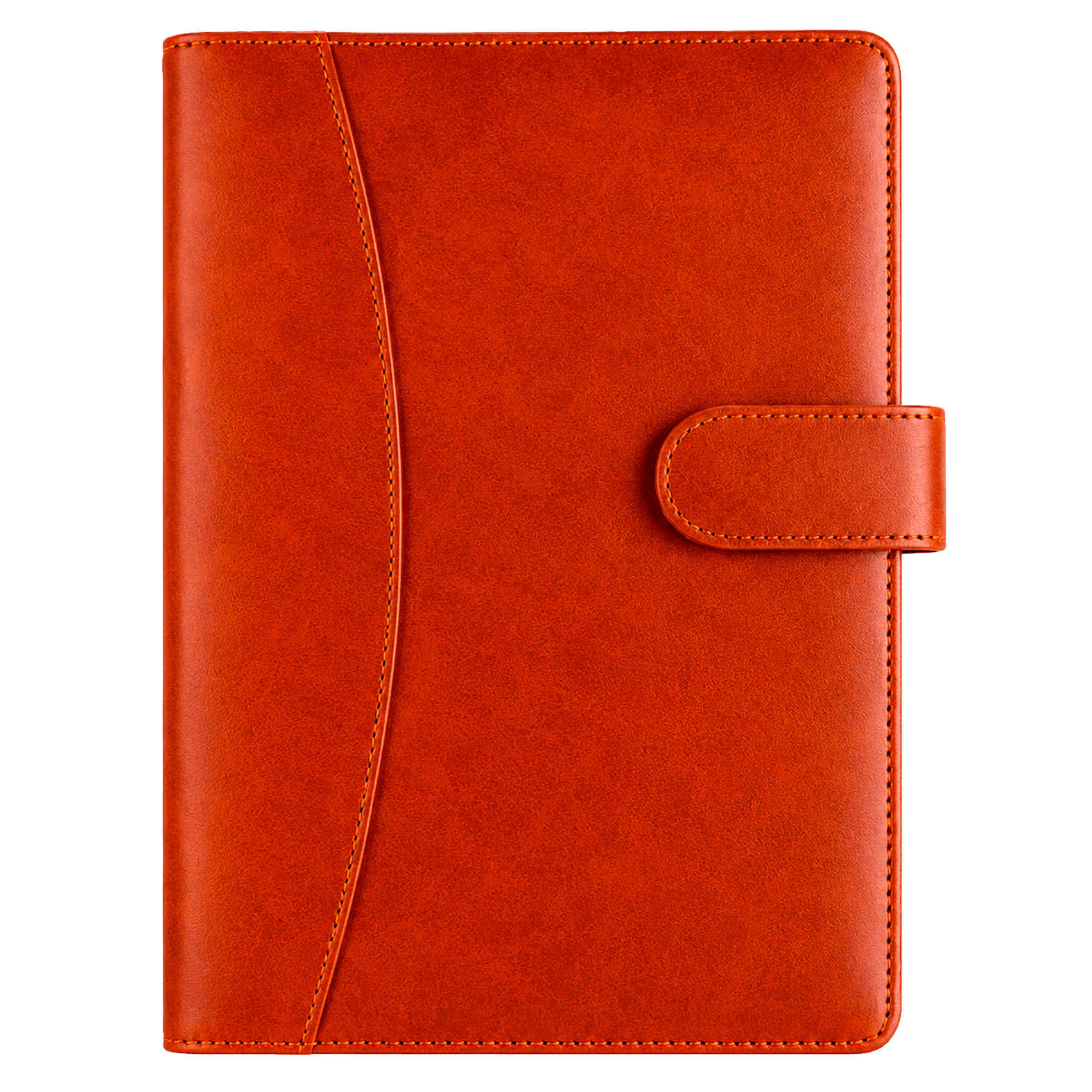 Carpeta Talent vista 3