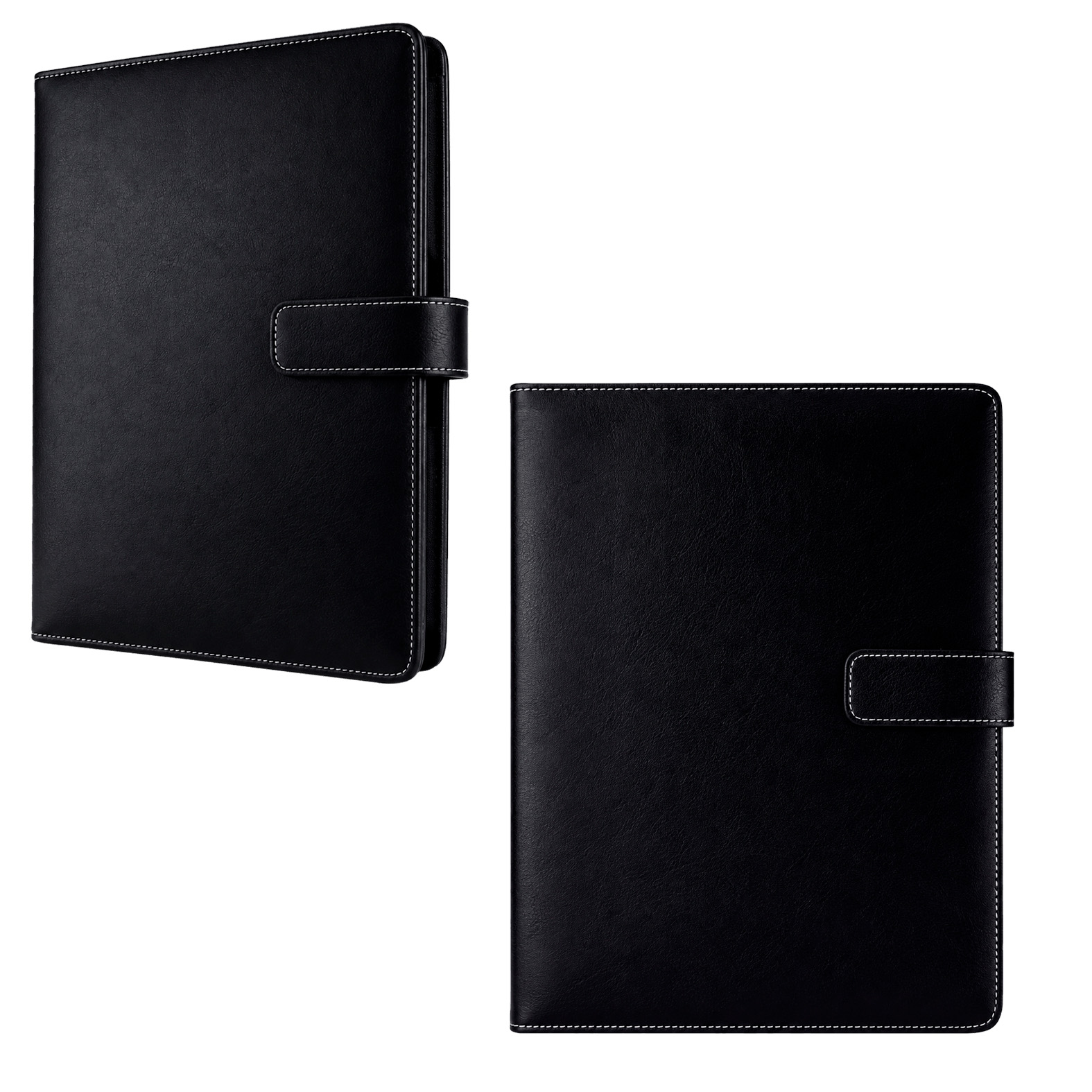 Carpeta Royal