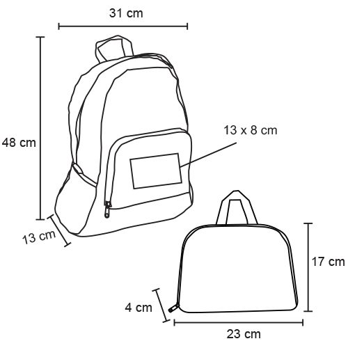Valis vista 8