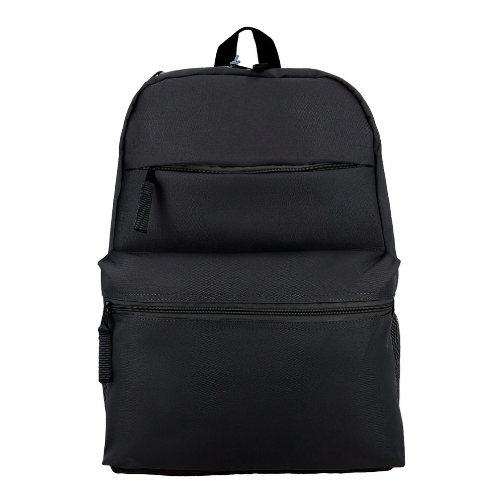 Sack vista 3