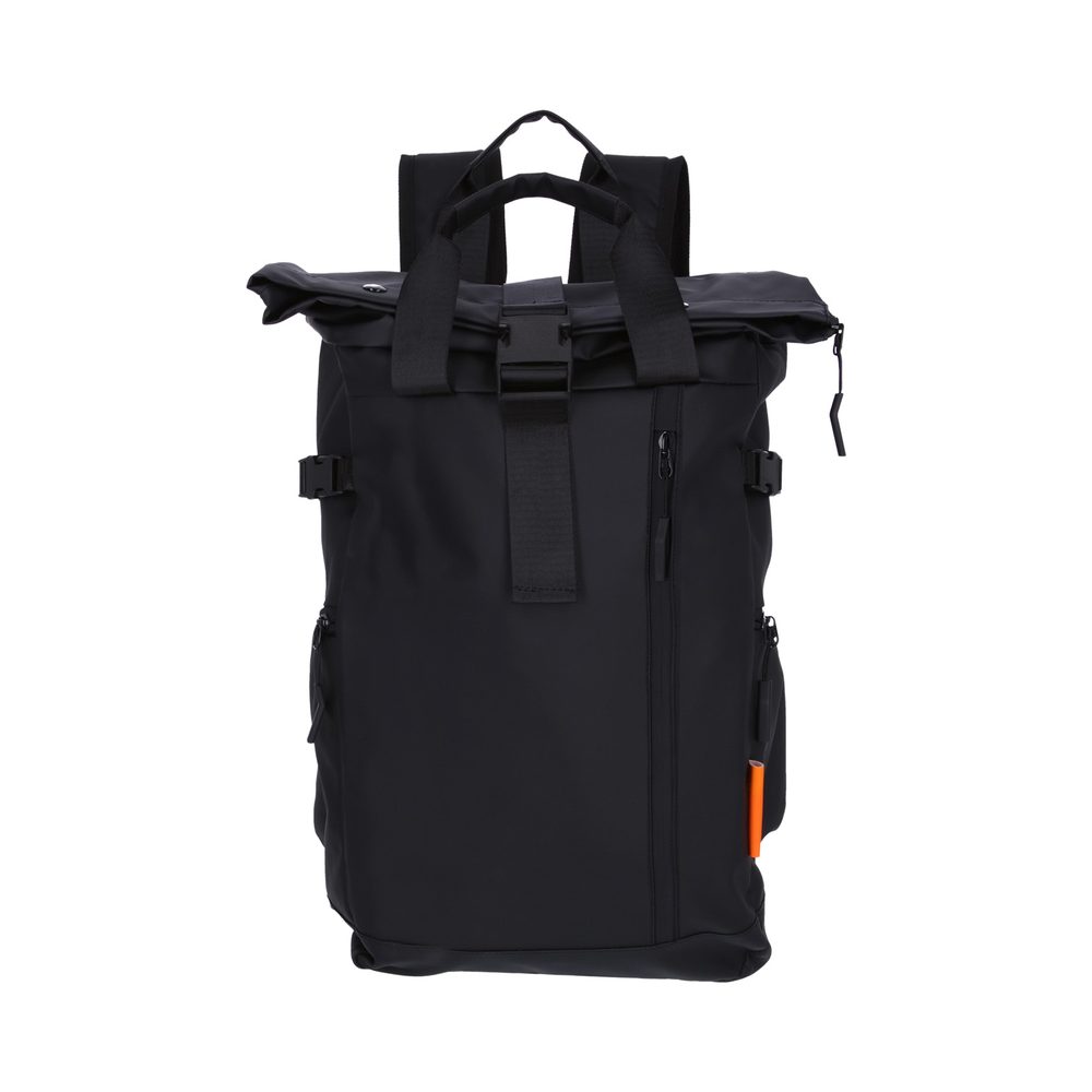 Gekko vista 3