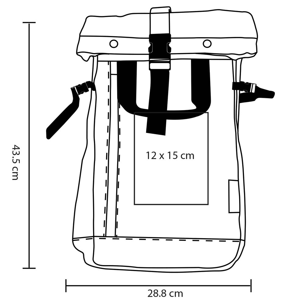 Gekko vista 4