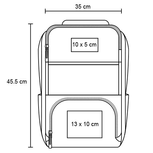 Seeker vista 4