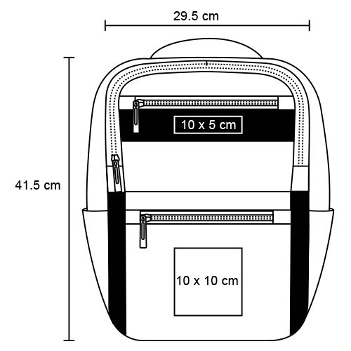 Expedition vista 4