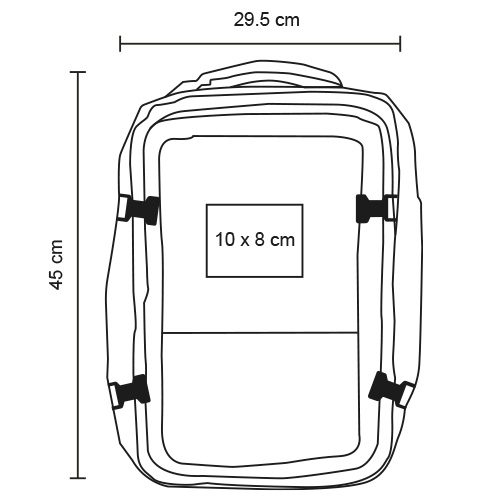 Allero vista 3
