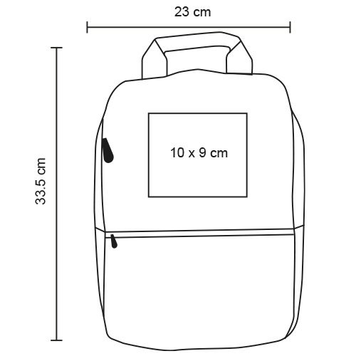 Dinkel vista 6
