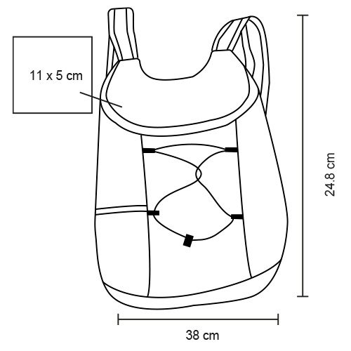 Kardo vista 4