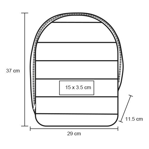 Sheru vista 3