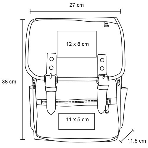 Thim vista 3