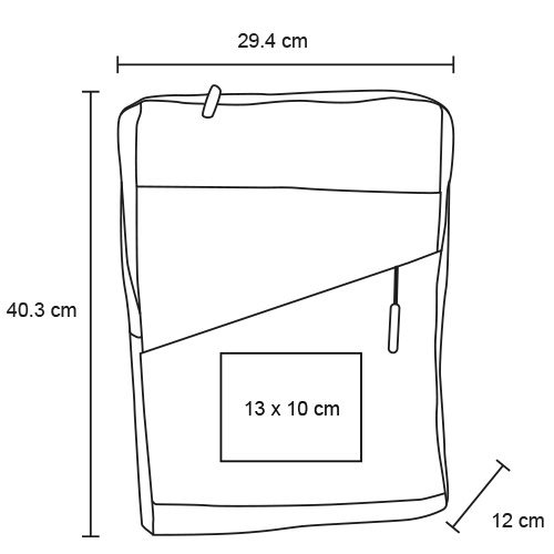Bhak vista 3