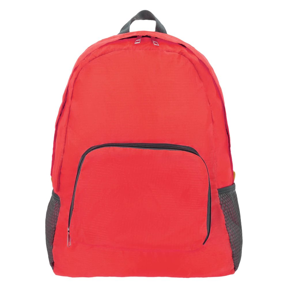 Valis vista 5