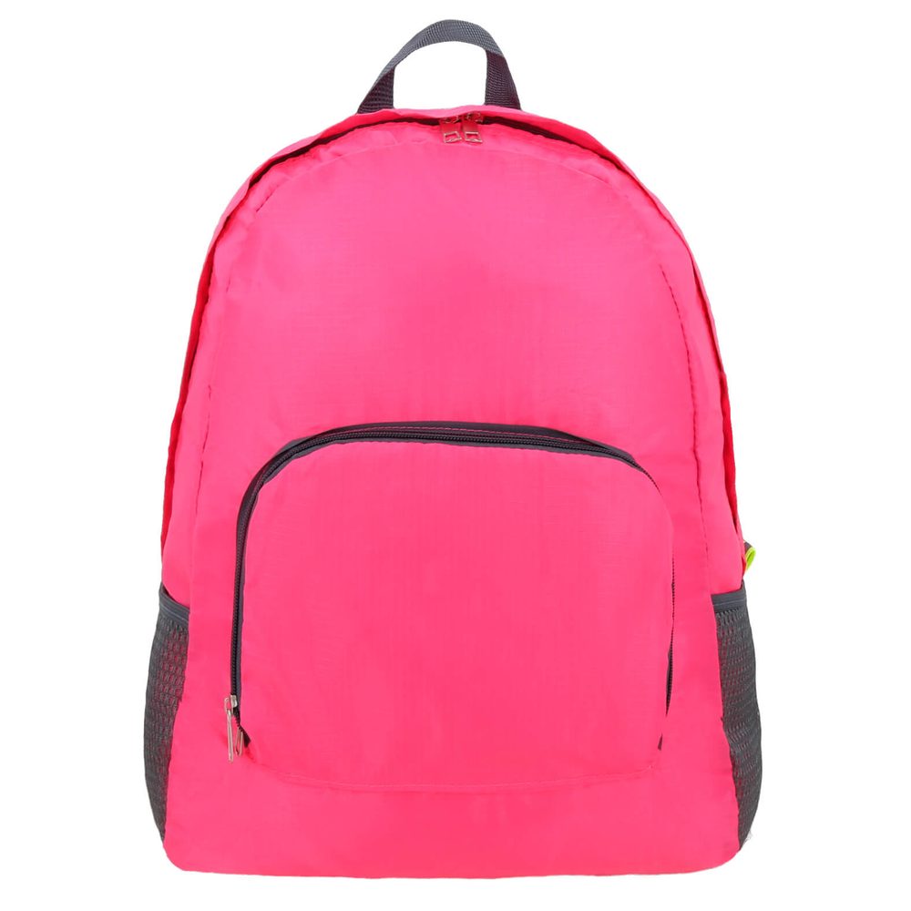 Valis vista 6